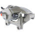 141.33017 by CENTRIC - Centric Semi-Loaded Brake Caliper