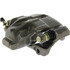 141.33019 by CENTRIC - Centric Semi-Loaded Brake Caliper