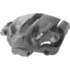 141.33020 by CENTRIC - Centric Semi-Loaded Brake Caliper