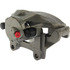 141.33018 by CENTRIC - Centric Semi-Loaded Brake Caliper