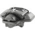 141.33021 by CENTRIC - Centric Semi-Loaded Brake Caliper