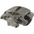 141.33027 by CENTRIC - Centric Semi-Loaded Brake Caliper