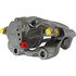 141.33029 by CENTRIC - Centric Semi-Loaded Brake Caliper