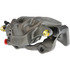 141.3303 by CENTRIC - Centric Semi-Loaded Brake Caliper