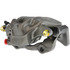 141.3303 by CENTRIC - Disc Brake Caliper - Remanufactured, with Hardware and Brackets, without Brake Pads