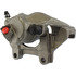 141.33034 by CENTRIC - Centric Semi-Loaded Brake Caliper