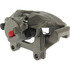 141.33033 by CENTRIC - Centric Semi-Loaded Brake Caliper