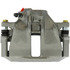 141.33035 by CENTRIC - Centric Semi-Loaded Brake Caliper