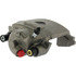 141.33037 by CENTRIC - Centric Semi-Loaded Brake Caliper