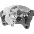 141.33040 by CENTRIC - Centric Semi-Loaded Brake Caliper