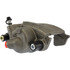 141.33038 by CENTRIC - Centric Semi-Loaded Brake Caliper