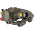 141.33044 by CENTRIC - Centric Semi-Loaded Brake Caliper