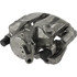 141.33047 by CENTRIC - Centric Semi-Loaded Brake Caliper