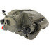 141.33048 by CENTRIC - Centric Semi-Loaded Brake Caliper