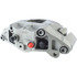 Centric 141.33049 Disc Brake Caliper Centric Semi-Loaded Brake Caliper