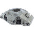 141.33050 by CENTRIC - Centric Semi-Loaded Brake Caliper