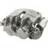 141.33053 by CENTRIC - Centric Semi-Loaded Brake Caliper