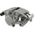 141.33051 by CENTRIC - Centric Semi-Loaded Brake Caliper