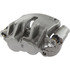 141.33054 by CENTRIC - Centric Semi-Loaded Brake Caliper