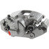 141.33057 by CENTRIC - Centric Semi-Loaded Brake Caliper