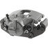 141.33058 by CENTRIC - Centric Semi-Loaded Brake Caliper