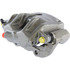 141.33059 by CENTRIC - Centric Semi-Loaded Brake Caliper