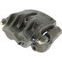 141.33060 by CENTRIC - Centric Semi-Loaded Brake Caliper