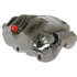 141.33061 by CENTRIC - Centric Semi-Loaded Brake Caliper