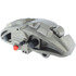 141.33069 by CENTRIC - Centric Semi-Loaded Brake Caliper