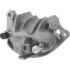 141.33066 by CENTRIC - Centric Semi-Loaded Brake Caliper