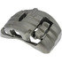 141.33070 by CENTRIC - Centric Semi-Loaded Brake Caliper