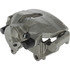 141.33071 by CENTRIC - Centric Semi-Loaded Brake Caliper