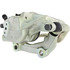 141.33073 by CENTRIC - Centric Semi-Loaded Brake Caliper