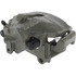 141.33072 by CENTRIC - Centric Semi-Loaded Brake Caliper