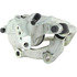 141.33074 by CENTRIC - Centric Semi-Loaded Brake Caliper