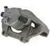 141.33075 by CENTRIC - Centric Semi-Loaded Brake Caliper