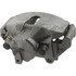 141.33077 by CENTRIC - Centric Semi-Loaded Brake Caliper