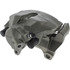 141.33078 by CENTRIC - Centric Semi-Loaded Brake Caliper