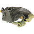 141.33080 by CENTRIC - Centric Semi-Loaded Brake Caliper