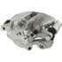 141.33081 by CENTRIC - Centric Semi-Loaded Brake Caliper