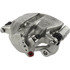 141.33079 by CENTRIC - Centric Semi-Loaded Brake Caliper