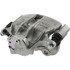 141.33082 by CENTRIC - Centric Semi-Loaded Brake Caliper