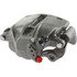 141.33083 by CENTRIC - Centric Semi-Loaded Brake Caliper