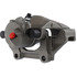 141.33085 by CENTRIC - Centric Semi-Loaded Brake Caliper