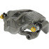 141.33084 by CENTRIC - Centric Semi-Loaded Brake Caliper