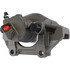 141.33086 by CENTRIC - Centric Semi-Loaded Brake Caliper