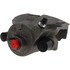 141.33087 by CENTRIC - Centric Semi-Loaded Brake Caliper