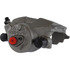 14133088 by CENTRIC - Centric Semi-Loaded Brake Caliper