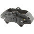 141.33089 by CENTRIC - Centric Semi-Loaded Brake Caliper