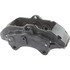 141.33090 by CENTRIC - Centric Semi-Loaded Brake Caliper